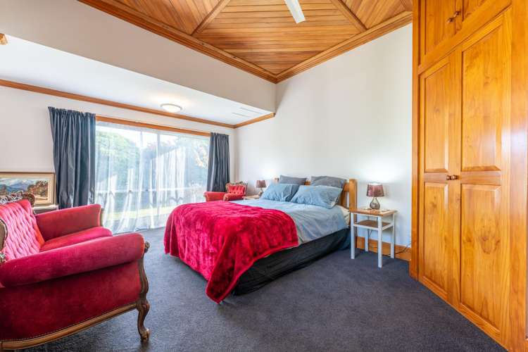 131 Selwyn Street Waimataitai_11