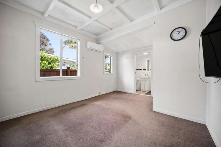 17A Arran Street Avondale_9