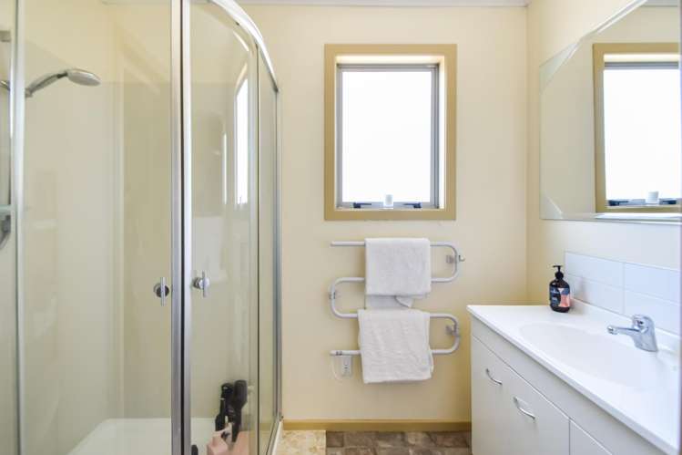 12 Godley Street Twizel_11