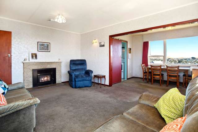 3 Carluke Street Paparangi_4