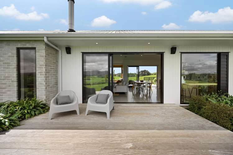 3/48 Livingstone Road Ngahinapouri_5