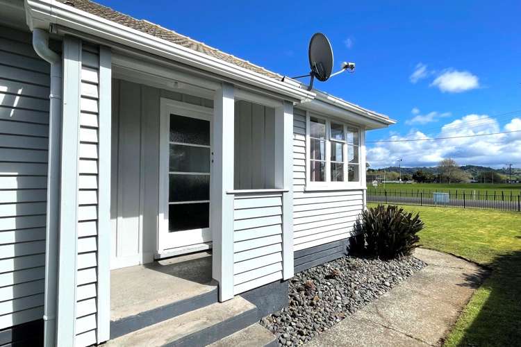 4 Orahiri Terrace Otorohanga_19