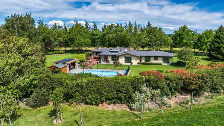 900 Loburn Whiterock Road Loburn_22