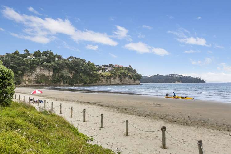 25/453 Hibiscus Coast Highway Orewa_5