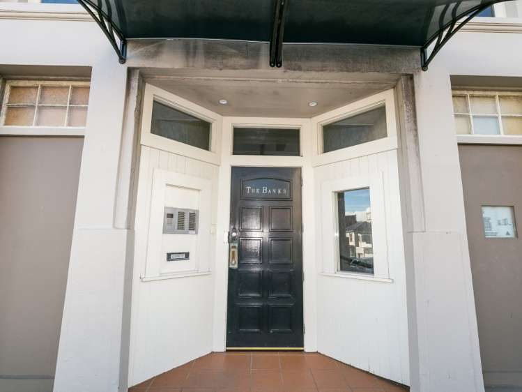 1/37 Majoribanks Street Mount Victoria_12