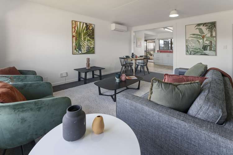 7a Staig Street Richmond_7