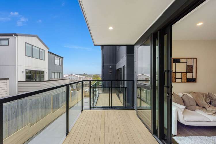 Lot 3/9 Catalina Crescent Forrest Hill_19