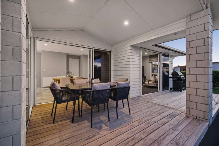 46 Penetaka Heights Pyes Pa_12