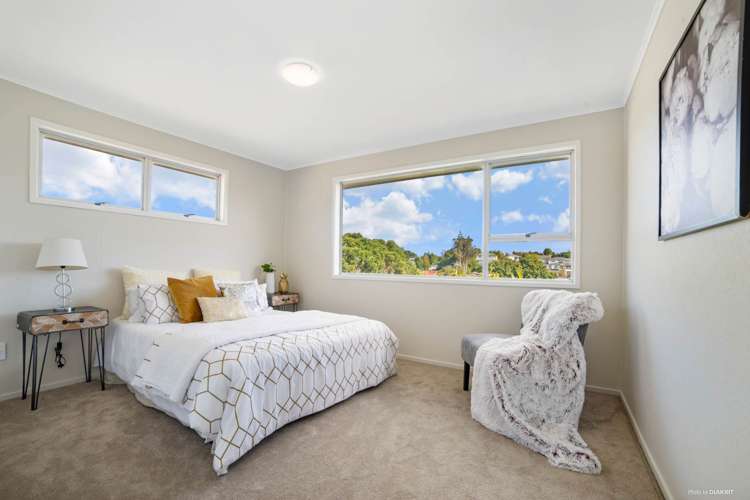 1/41 Salamanca Road Sunnynook_7