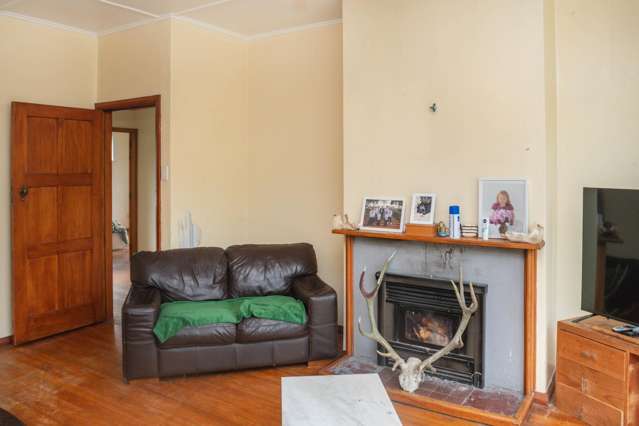 49 Spur Road Tuai/Ohuka_4