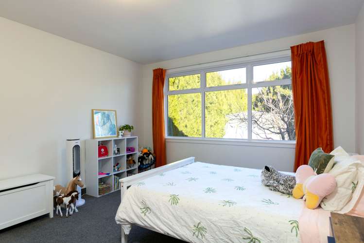 21a Mills Street Seddon_17