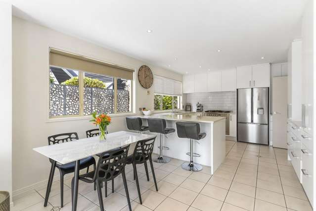 31a Rawhitiroa Road Kohimarama_3