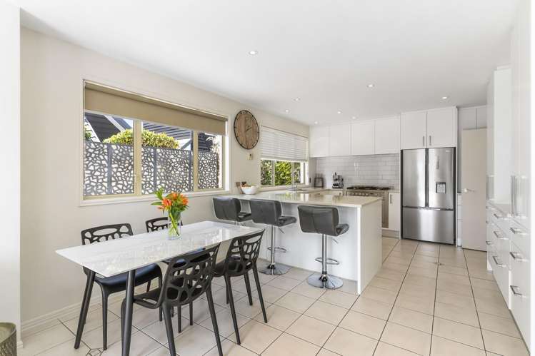 31a Rawhitiroa Road Kohimarama_2