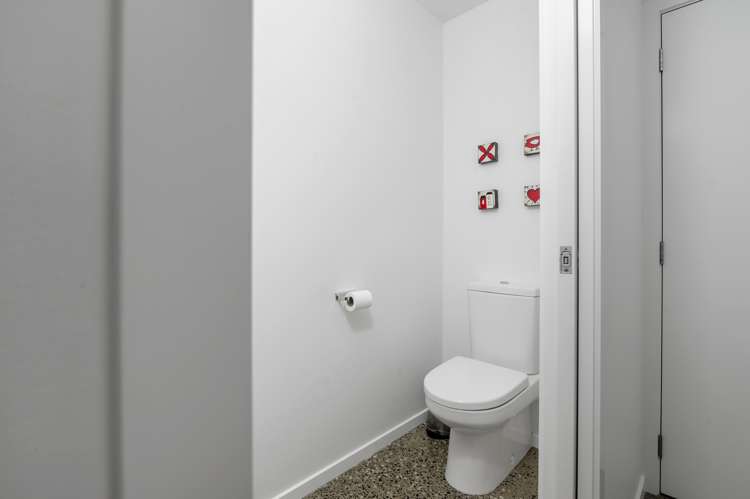 24 Wisteria Place Flagstaff_28