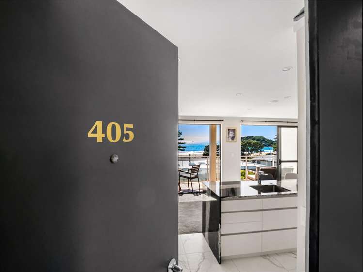 405/23 Maunganui Road Mt Maunganui_1