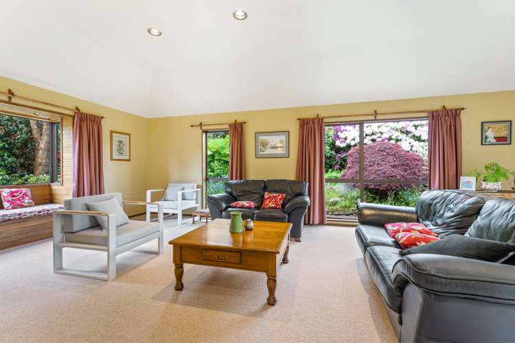 8 Kelk Road Oamaru_19