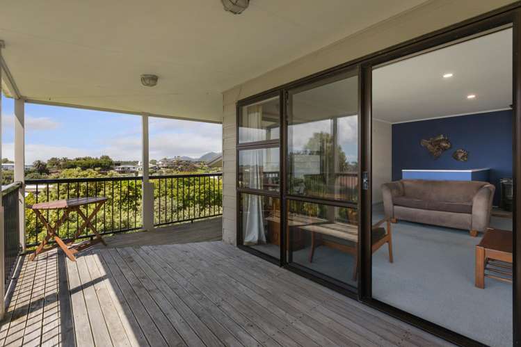 2 Mayor View Terrace Waihi Beach_19