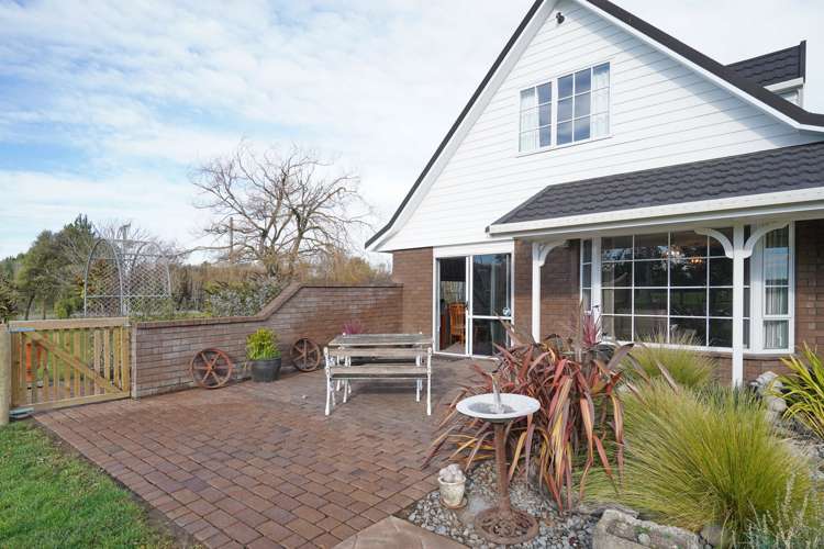 15 Knights Road Rolleston_16