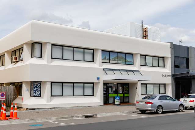 146A Durham Street Tauranga Central_1