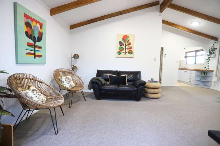1/23 Stottholm Road_5