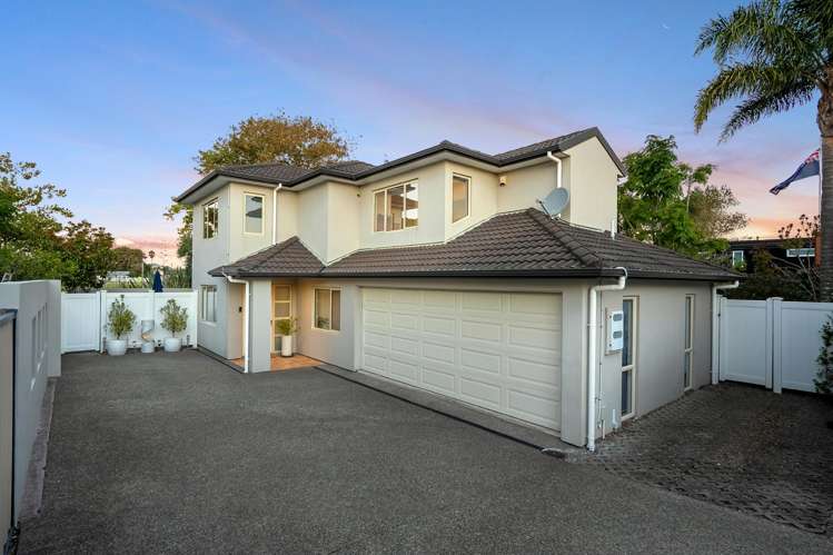 4A Birkley Road_0