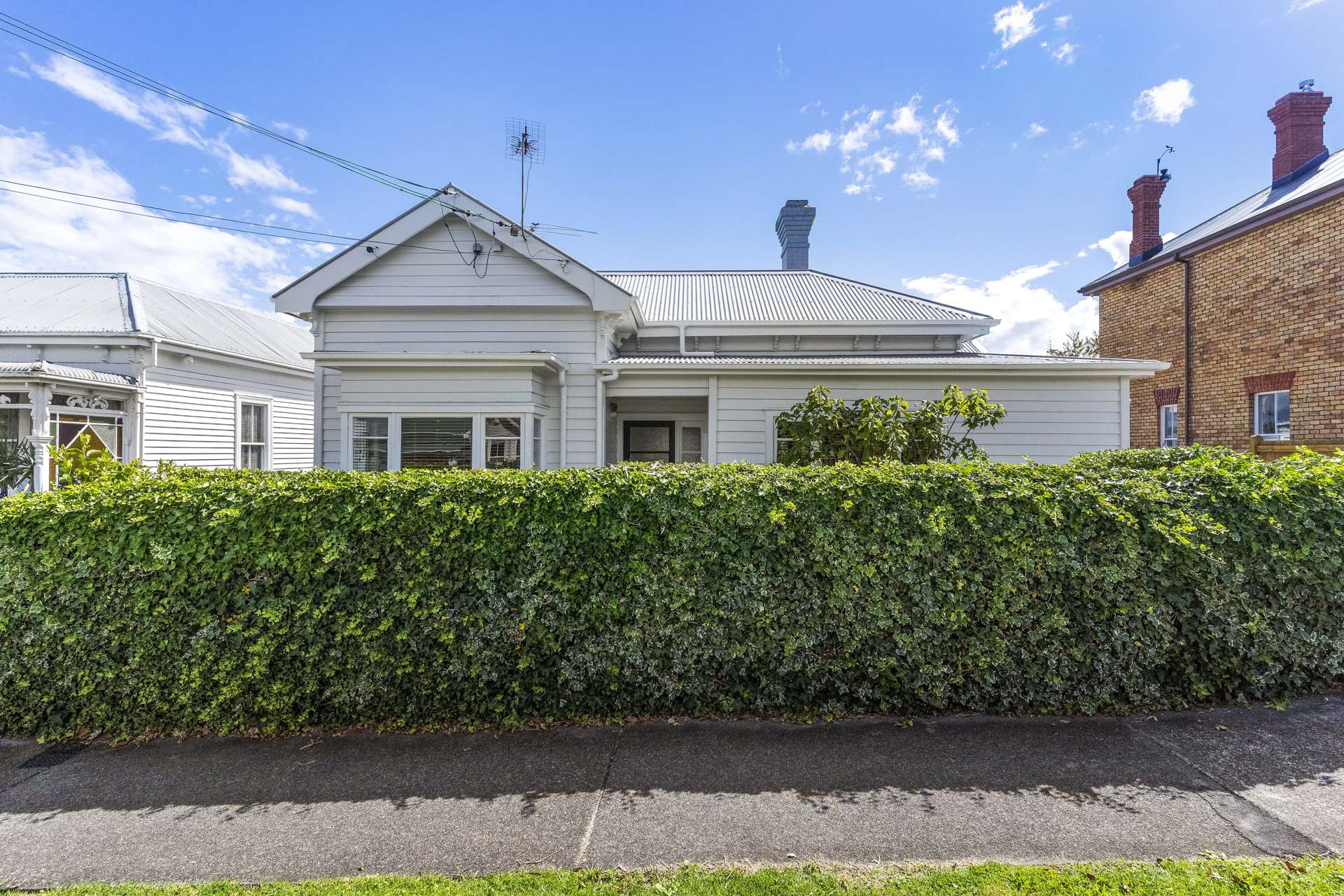 9 Albany Road Ponsonby_0