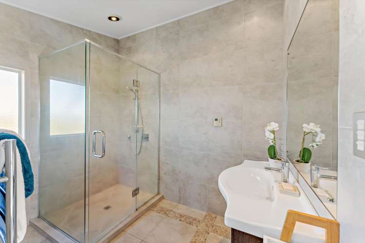 154 Sandspit Road Cockle Bay_20