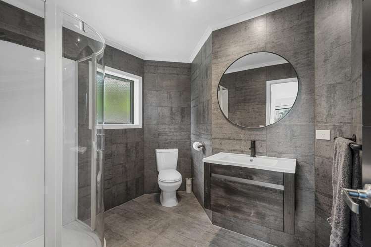 31 Wildwood Lane Matamata_18