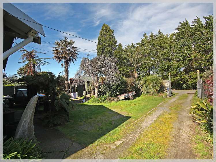 11 Anga Street Tangimoana_18