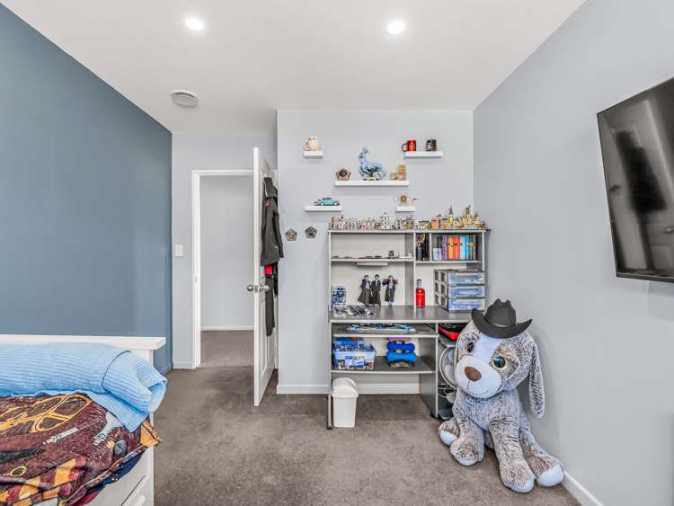 65 Nixon Street Tinwald_9