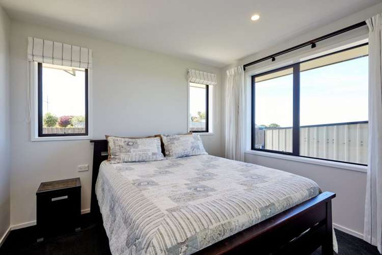 28 Miromiro Drive Kaikoura_21