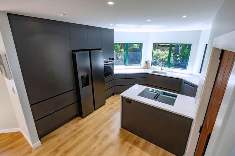 229a Titirangi Road Titirangi_9