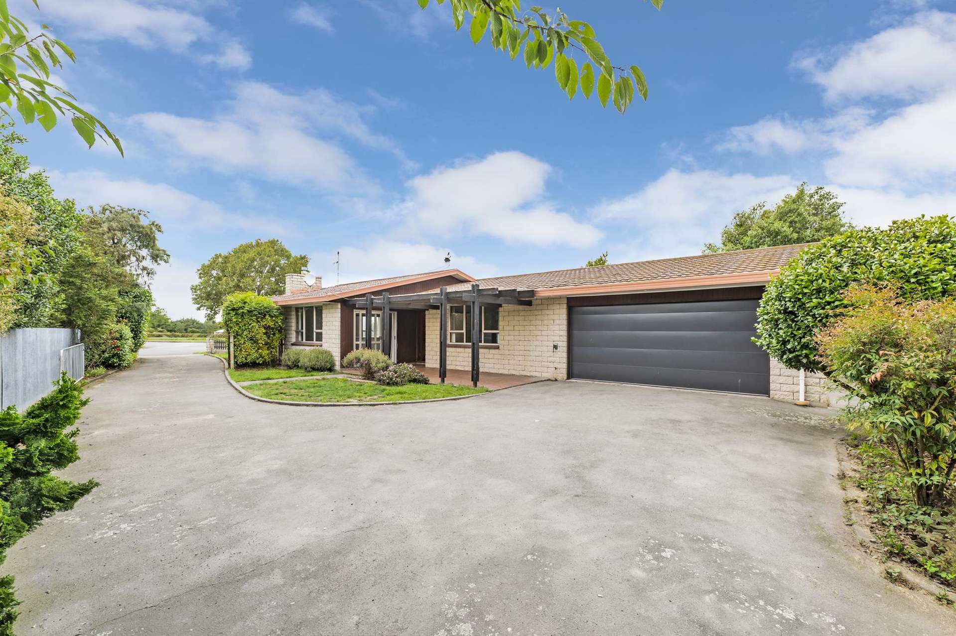 9 Greendale Road Darfield_0