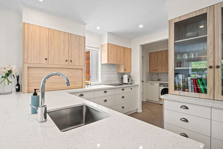 4 Elva Dawson Place Arrowtown_33