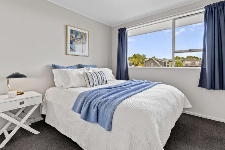 64 Hyde Avenue Richmond Heights_9