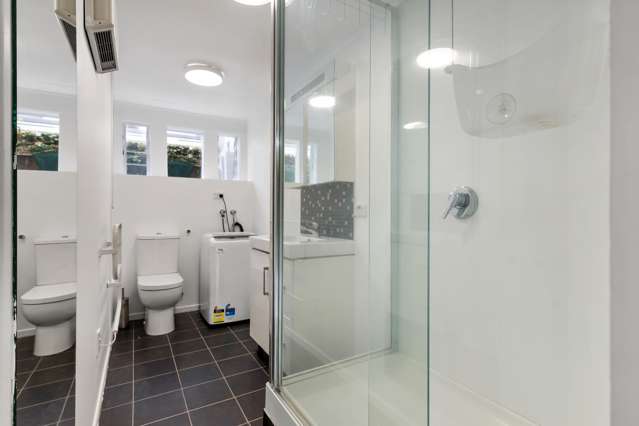 139B Victoria Avenue Remuera_3