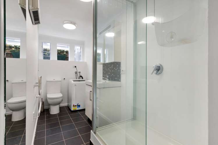 139B Victoria Avenue Remuera_12