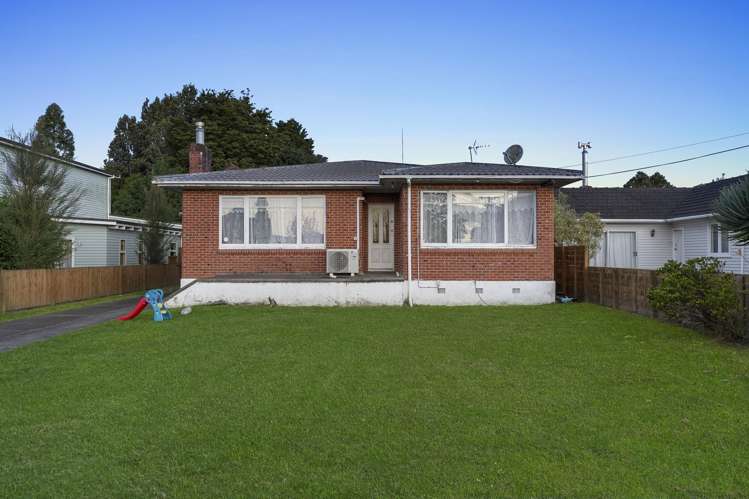 4, 6 & 8 River Road_4