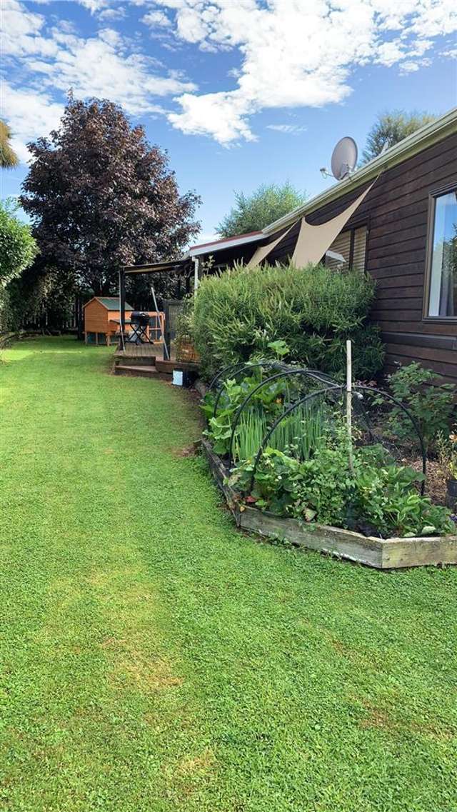 14 Talbot Street Geraldine_3