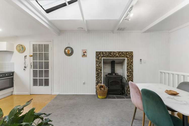 185 Maraetai Drive Maraetai_5