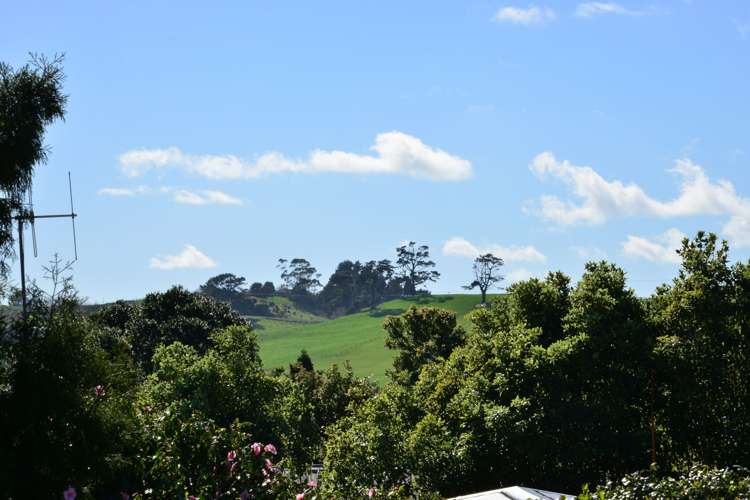 290 Rodney Street Wellsford_7