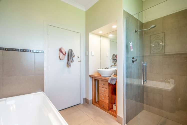 104 Layard Street Windsor_11