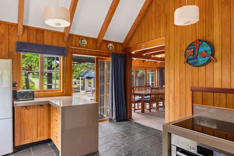 83 Riverside Road Whataupoko_6