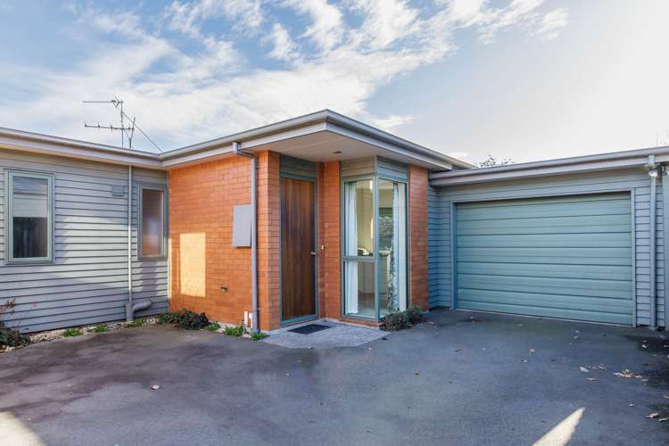 271d Centaurus Road Hillsborough_8