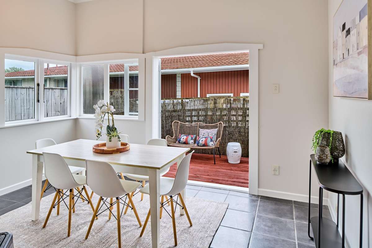 44 Copeland Street_2