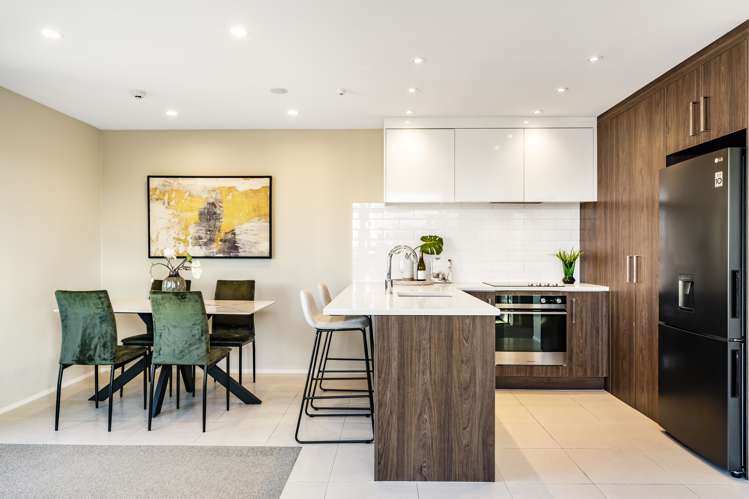 2a Meteor Road Hobsonville_7