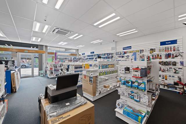 8C Scott Street Blenheim Central_2