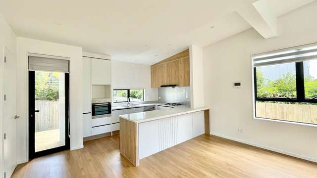 B/61 Knights Road Rothesay Bay_2