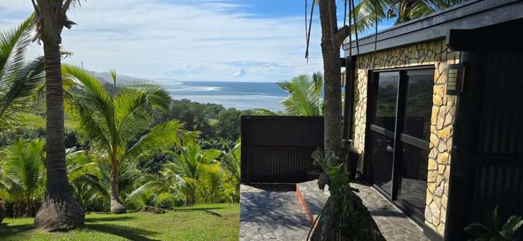 - Heavensdoor Coral Coast_22