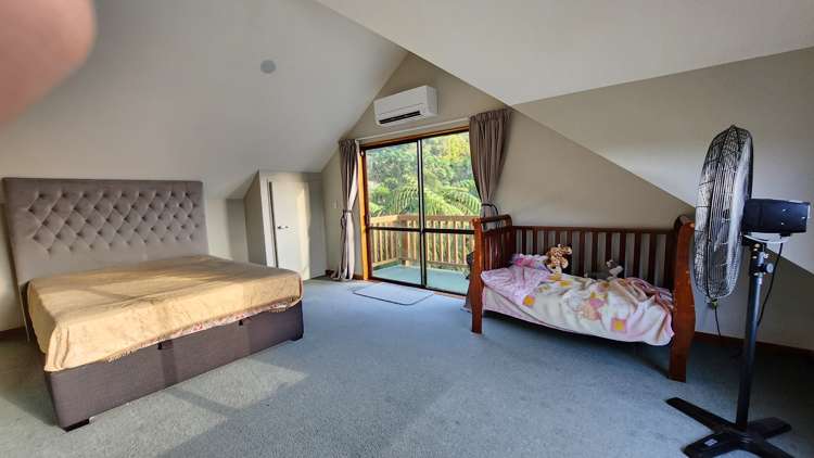 1/8 Swainson Street Naenae_14